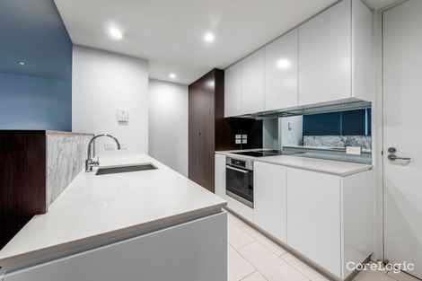 Property photo of 8/1-5 Sydney Avenue Barton ACT 2600