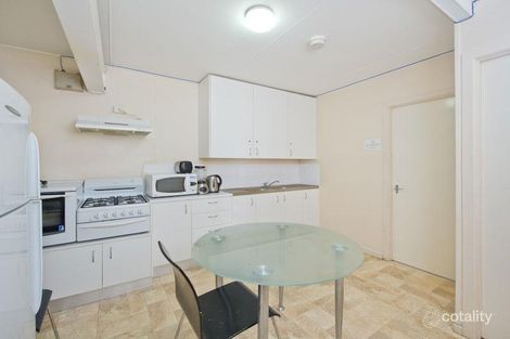 Property photo of 65 Tait Street Kelvin Grove QLD 4059