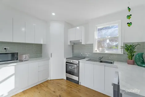 Property photo of 25 O'Donnell Street Dubbo NSW 2830