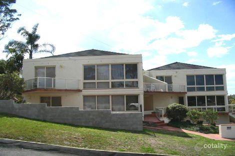 3 Hastings Rd, Terrigal, NSW 2260