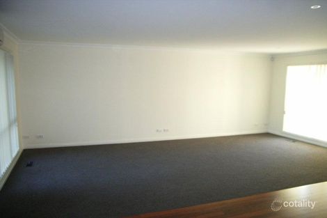 Property photo of 85A Viviani Crescent Heathmont VIC 3135