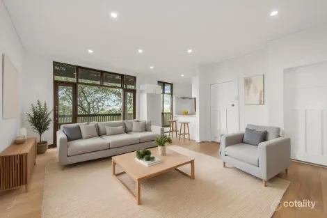 2/95 Francis St, Bondi Beach, NSW 2026