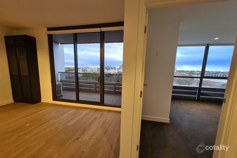608/288 Albert St, Brunswick, VIC 3056