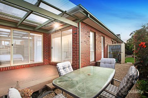 Property photo of 1A White Street Reservoir VIC 3073