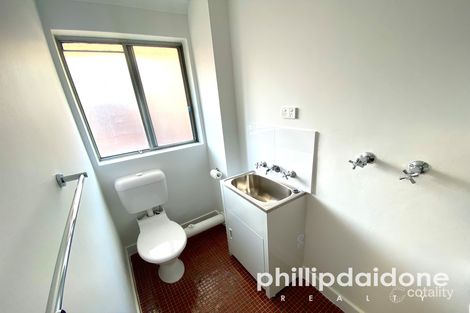 Property photo of 23/19-21 The Crescent Berala NSW 2141