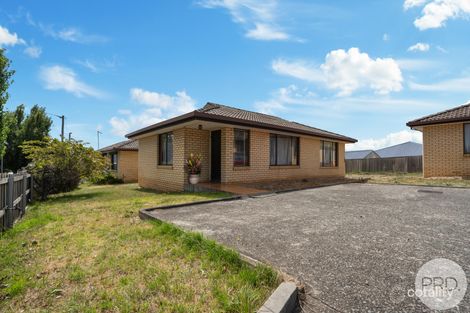1/29a Springfield Ave, Moonah, TAS 7009