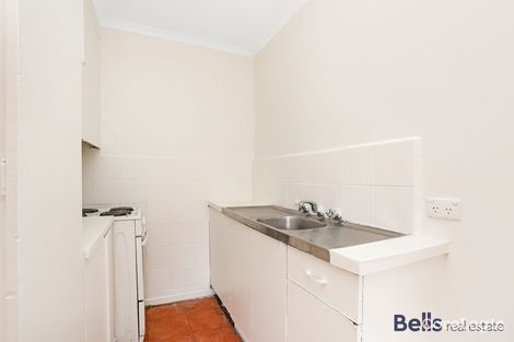Property photo of 9/121 Anderson Road Albion VIC 3020