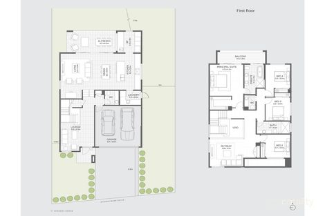 Property photo of 86 Stringybark Drive Wilton NSW 2571