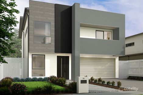 86 Stringybark Dr, Wilton, NSW 2571