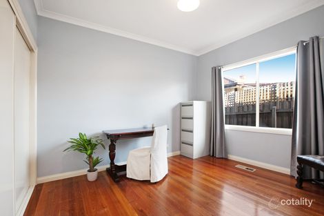 Property photo of 1A White Street Reservoir VIC 3073
