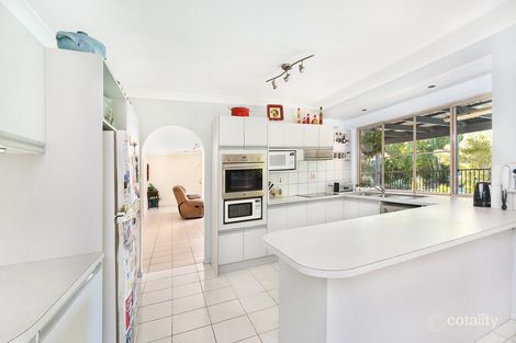 Property photo of 1 Applegin Court Mooloolaba QLD 4557