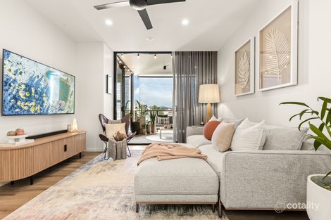 204/7 Jeavons Lane, Stones Corner, QLD 4120
