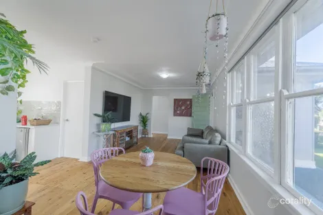 Property photo of 25 O'Donnell Street Dubbo NSW 2830