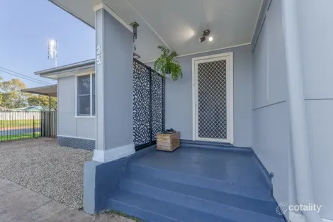 Property photo of 25 O'Donnell Street Dubbo NSW 2830