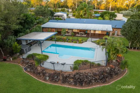 37-39 Richmond Ct, Munruben, QLD 4125