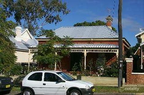 29 Reserve St, Claremont, WA 6010