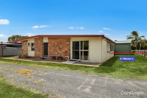 Property photo of 3/10 Arthur Street Emu Park QLD 4710