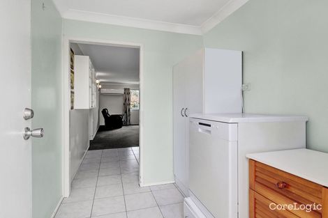 Property photo of 3/10 Arthur Street Emu Park QLD 4710