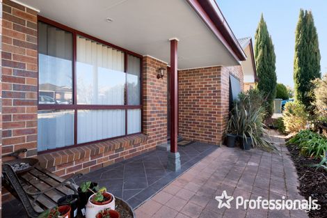 Property photo of 15 Sundown Drive Kelso NSW 2795
