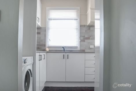 Property photo of 53 Hourigan Road Morwell VIC 3840