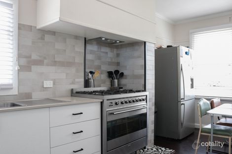 Property photo of 53 Hourigan Road Morwell VIC 3840