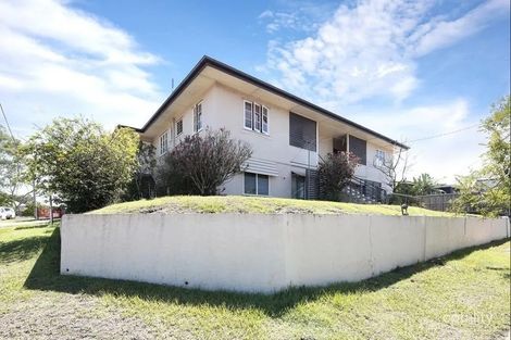2/3 Stewart Ave, Kalinga, QLD 4030