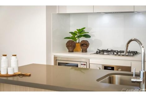Property photo of 21/56 Bellevue Terrace St Lucia QLD 4067