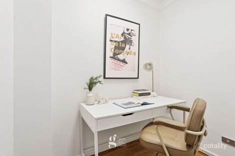 Property photo of 66/20 Herbert Street West Ryde NSW 2114