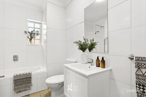 Property photo of 66/20 Herbert Street West Ryde NSW 2114