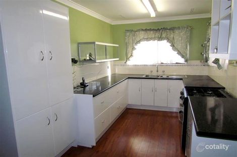 Property photo of 4 Nita Place Riverton WA 6148