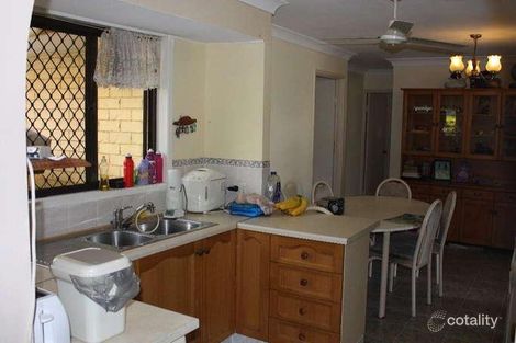 Property photo of 35 Pinewood Street Capalaba QLD 4157