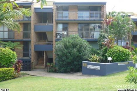 Property photo of 6/18 Camfield Street Alexandra Headland QLD 4572