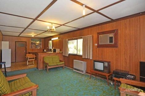 Property photo of 6 Frayne Street Goolwa Beach SA 5214