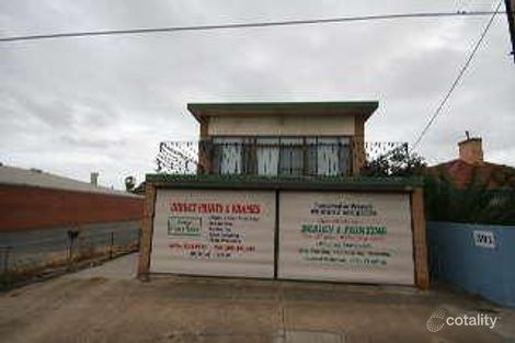 383 Torrens Rd, Kilkenny, SA 5009