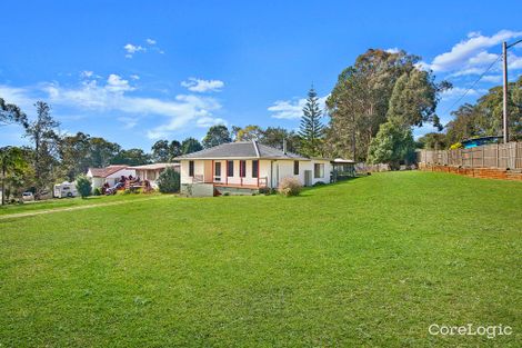 Property photo of 68 Widderson Street Port Macquarie NSW 2444