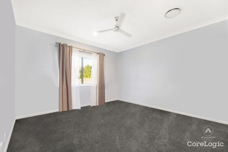 Property photo of 55 Nolan Close New Beith QLD 4124