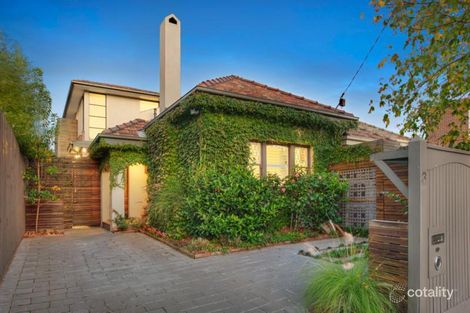 3 Belgrave St, Hawthorn, VIC 3122