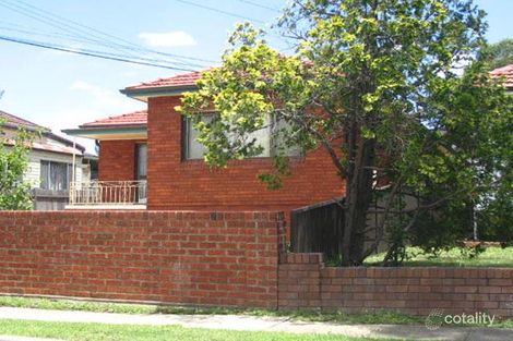 19 Bury Rd, Guildford, NSW 2161