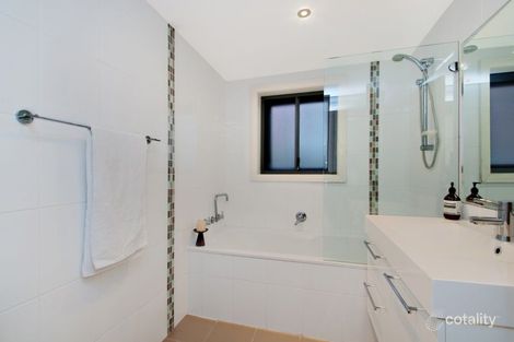 Property photo of 4/31 Rangers Road Cremorne NSW 2090