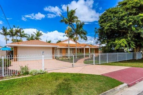 Property photo of 53 Gerald Avenue Clontarf QLD 4019