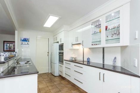 Property photo of 53 Gerald Avenue Clontarf QLD 4019