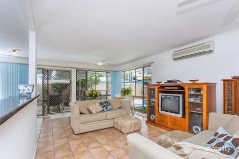 Property photo of 53 Gerald Avenue Clontarf QLD 4019