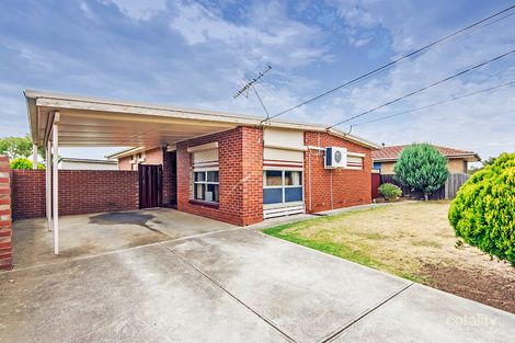Property photo of 34 Richmond Crescent Werribee VIC 3030