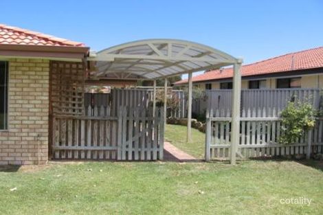 Property photo of 74 St Andrews Loop Cooloongup WA 6168
