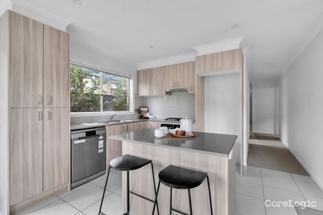Property photo of 20 Freiberger Grove Clyde North VIC 3978