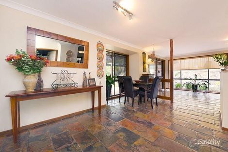 11 Marlock St, Bellbowrie, QLD 4070