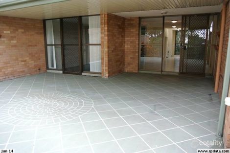Property photo of 6/18 Camfield Street Alexandra Headland QLD 4572