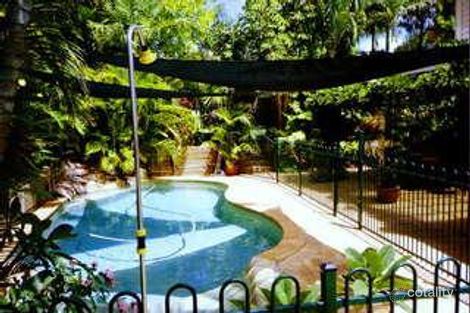 Property photo of 16 Koreli Place Middle Park QLD 4074