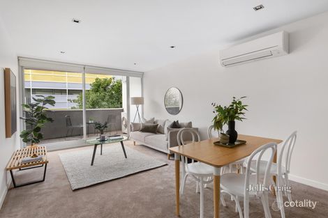 101/59 Stawell St, Richmond, VIC 3121