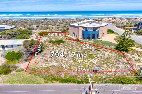 41 Newell Ave, Middleton, SA 5213